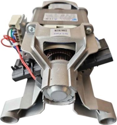 Moteur HISENSE moteur lave linge