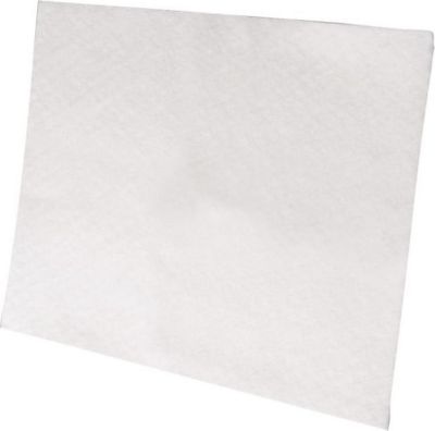 Pièce détachée ELECTROLUX FILTRE SECURITE - 11633902