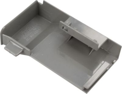 Charnière SAMSUNG SUPPORT DE PORTE COTE DROIT