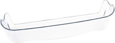 Balconnet de porte SABA balconnet bouteilles