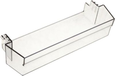 Balconnet de porte DOMETIC balconnet superieur et intermediaire