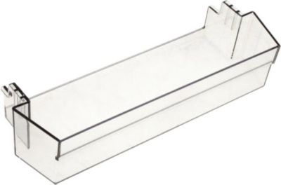 Balconnet de porte DOMETIC balconnet superieur et intermediaire Balconnet de porte DOMETIC balconnet superieur et intermediaire