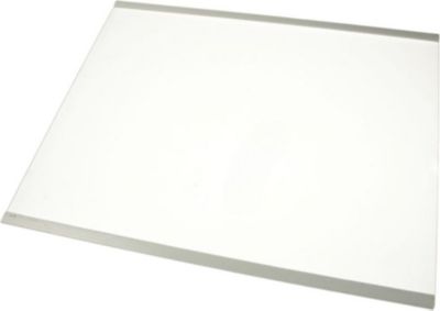 Clayette PROLINE clayette refrigerateur