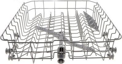 Panier BRANDT panier supérieur+ bras de lavage