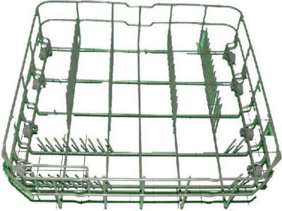 Panier BRANDT panier inférieur