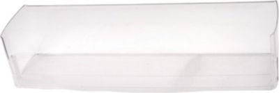 Balconnet de porte LG balconnet de porte Balconnet de porte LG balconnet de porte