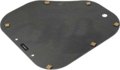 Couvercle DOMETIC couvercle en verre Couvercle DOMETIC couvercle en verre