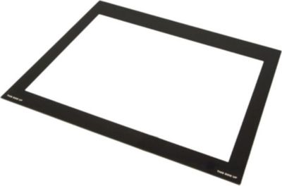 Vitre VESTEL VITRE INTÉRIEURE 484X427MM - 47012169