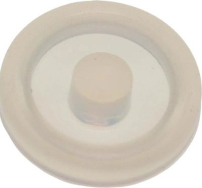 Kit de réparation SEB membrane cafetiere