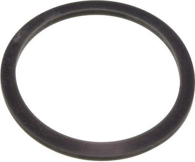 Kit de réparation SEB joint de couvercle pour cafetiere