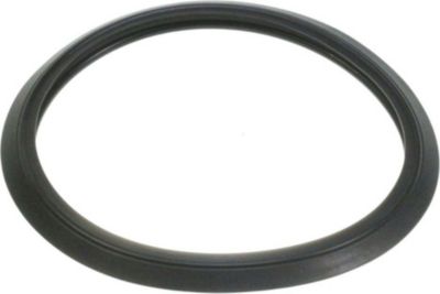 Kit de réparation SEB joint de cuve pour cafetiere