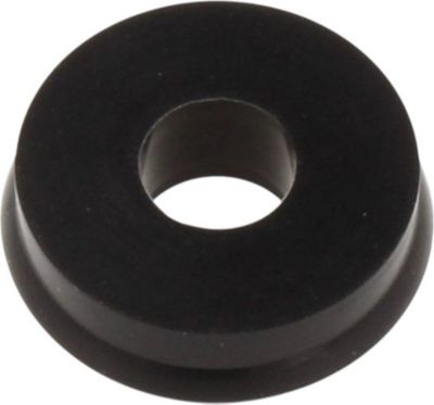 Kit de réparation SEB joint caoutchoic pour cafetiere