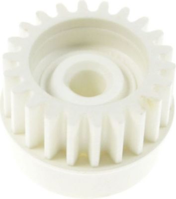 Kit de réparation SEB pignon/arbre de transmission