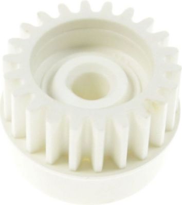 Kit de réparation SEB pignon/arbre de transmission