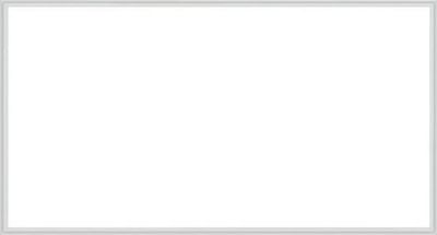 Joint de porte WHIRLPOOL JOINT DE PORTE DU FRIGO - C00317056