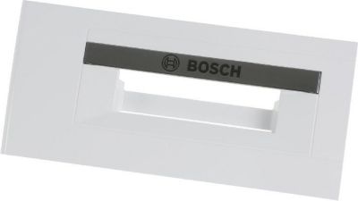 Poignée de porte BOSCH poignee bac a produit Poignée de porte BOSCH poignee bac a produit