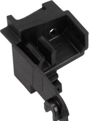 Charnière BEKO DECOR CHARNIERE GAUCHE - 250440817