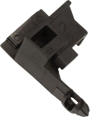 Charnière BEKO CACHE CHARNIERE DROITE - 250440819 Charnière BEKO CACHE CHARNIERE DROITE - 250440819