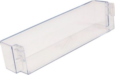 Balconnet de porte HISENSE balconnet bouteilles