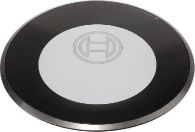 Hublot BOSCH cadre de hublot