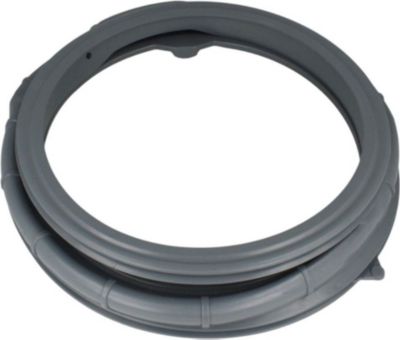 Joint hublot CONTINENTAL EDISON manchette