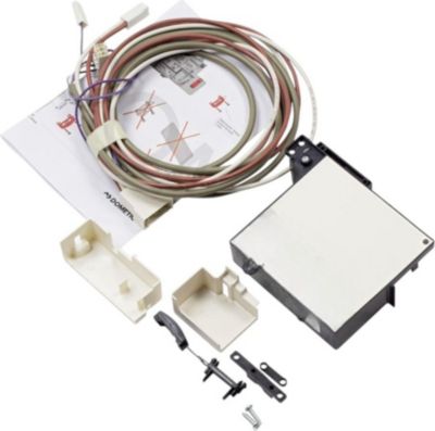 Carte DOMETIC connection brick complete Carte DOMETIC connection brick complete