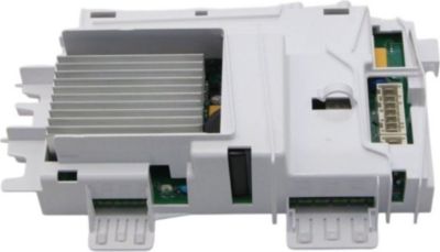 Carte HOOVER module programmé