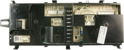 Carte BEKO module pcb Carte BEKO module pcb