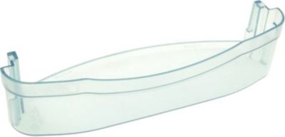 Balconnet de porte DOMETIC balconnet bouteilles bleu l=314mm