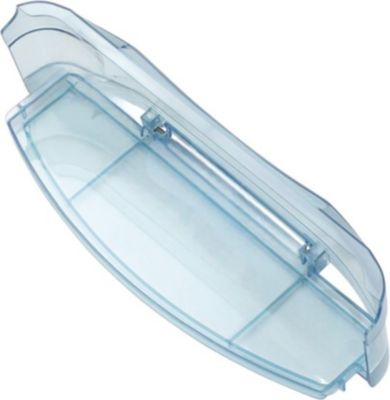 Balconnet de porte DOMETIC portillon compartiment porte bleu Balconnet de porte DOMETIC portillon compartiment porte bleu