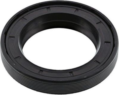 Joint de porte ELECTROLUX JOINT SPI 47X72X11.5/14 - 1249652007