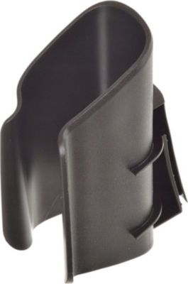 Pièce détachée KARCHER SUPPORT ACCESSOIRES - 50444860