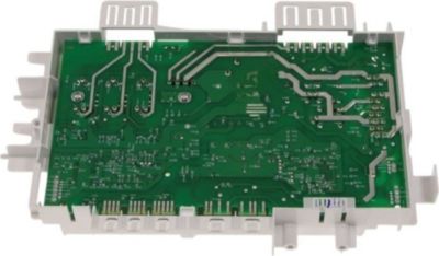Carte HAIER module programmé