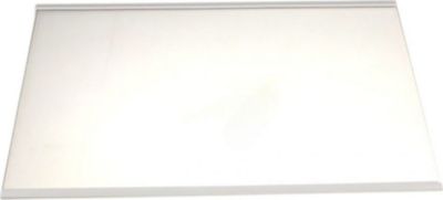 Clayette PROLINE ens clayette refrigerateur