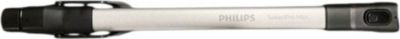 Kit de réparation PHILIPS tube pour aspirateur