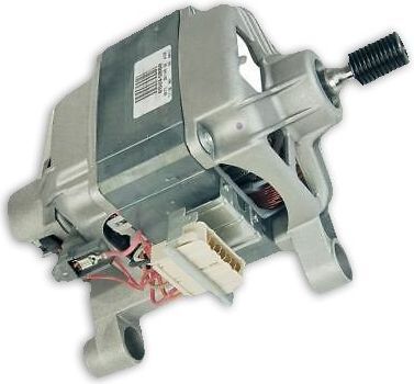 Moteur CANDY moteur p55tf 21.5