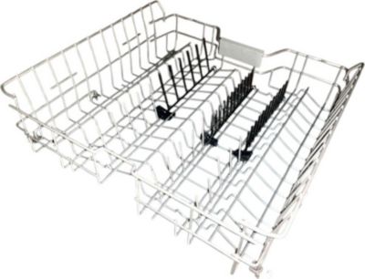 Panier BEKO panier supérieur