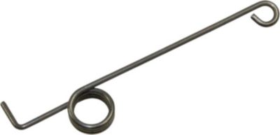 Pièce détachée SAMSUNG ressort levier déclancheur pour eau/glas Pièce détachée SAMSUNG ressort levier déclancheur pour eau/glas