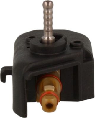 Kit de réparation SAECO pipette soupape