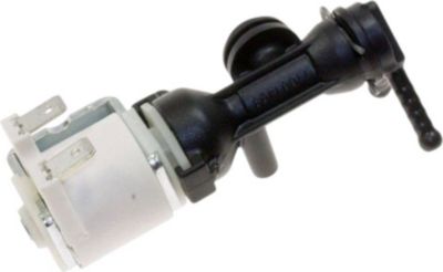 Kit de réparation SAECO vanne de décompression v3 ryl 230v