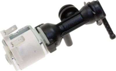 Kit de réparation SAECO vanne de décompression v3 ryl 230v Kit de réparation SAECO vanne de décompression v3 ryl 230v