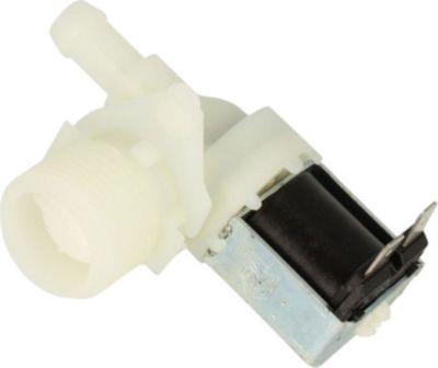 Electrovanne BEKO ELECTROVANNE 1 VOIE - 1883550500