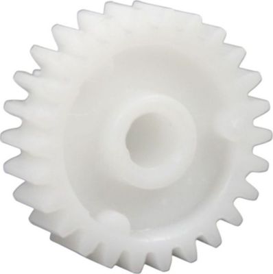 Kit de réparation SEB pignon/intermediaire