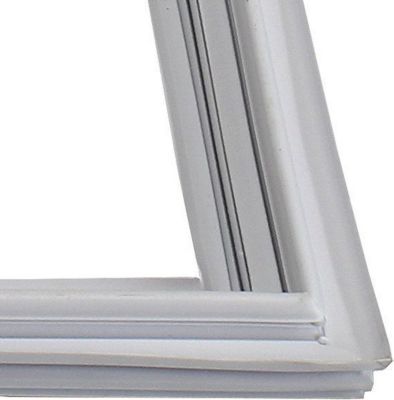 Joint de porte WHIRLPOOL JOINT PORTE TIROIR SUPERIEURE 4D...