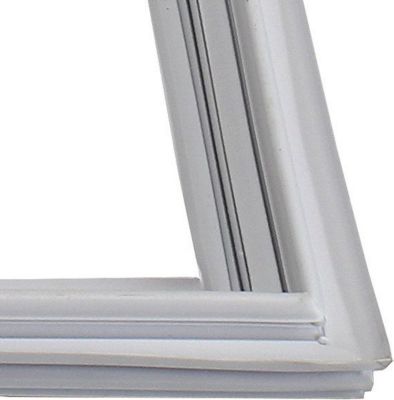 Joint de porte WHIRLPOOL JOINT PORTE TIROIR SUPERIEURE 4D...