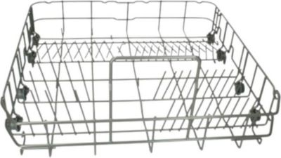 Panier HISENSE panier inférieur lave-vaisselle