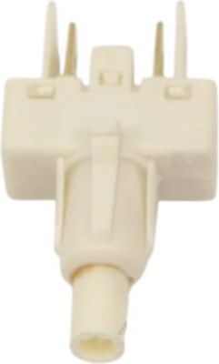 Ampoule DIVERS interrupteur mise en service