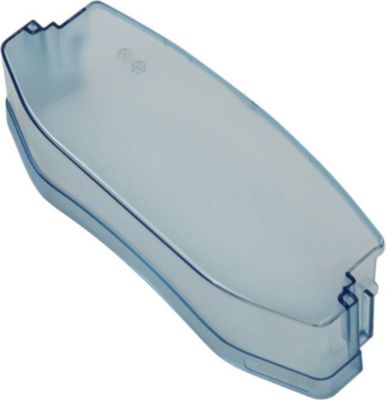 Balconnet de porte DOMETIC balconnet à bouteilles