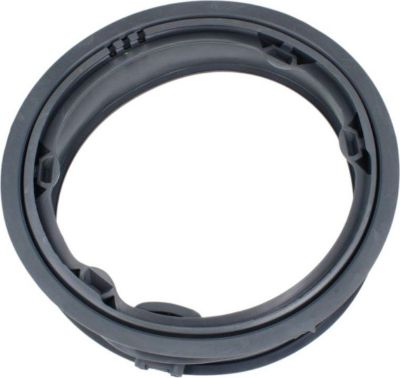 Joint LG JOINT HUBLOT - MDS66651630