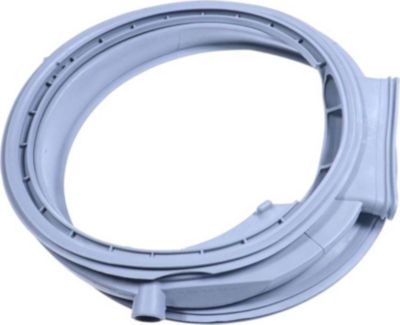 Joint hublot CANDY joint pour lave-linge Joint hublot CANDY joint pour lave-linge